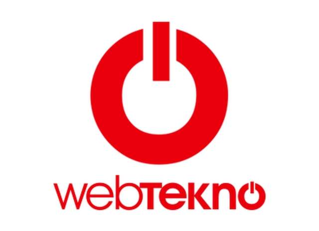 Webtekno: ‘’Heat Releasing Fabric’’ Developed by Turkish Scientist Attracts Worldwide Interest