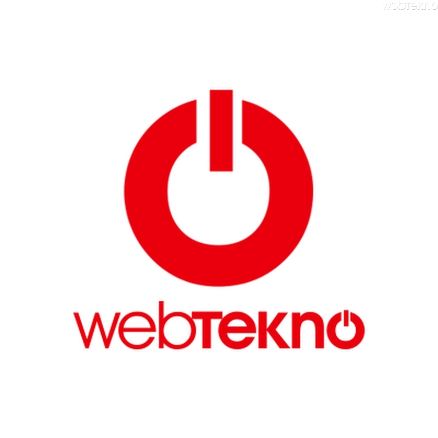 Webtekno: ‘’Heat Releasing Fabric’’ Developed by Turkish Scientist Attracts Worldwide Interest